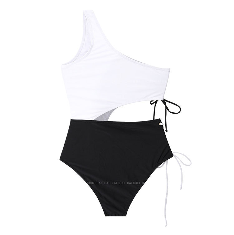 2761 (16).jpg?x-oss-process=image/format,png