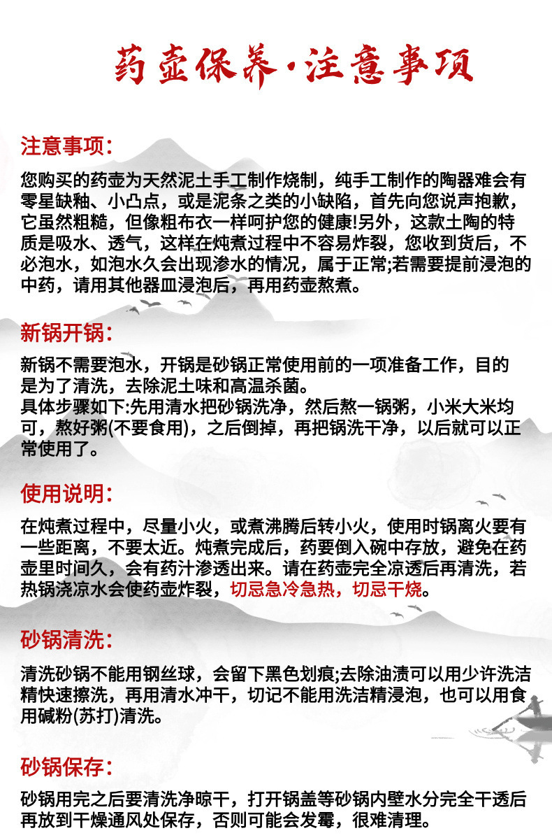 86c31866-dd83-4788-90e0-8610f2dc4171.jpe