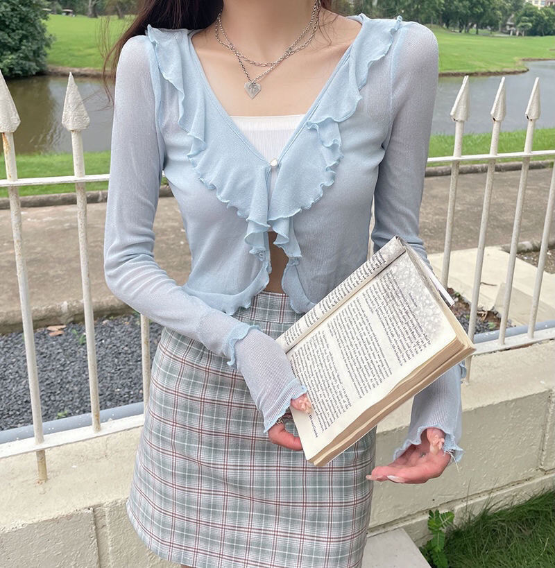 412d7eca-2999-48f9-8891-6896e115df1d.jpe