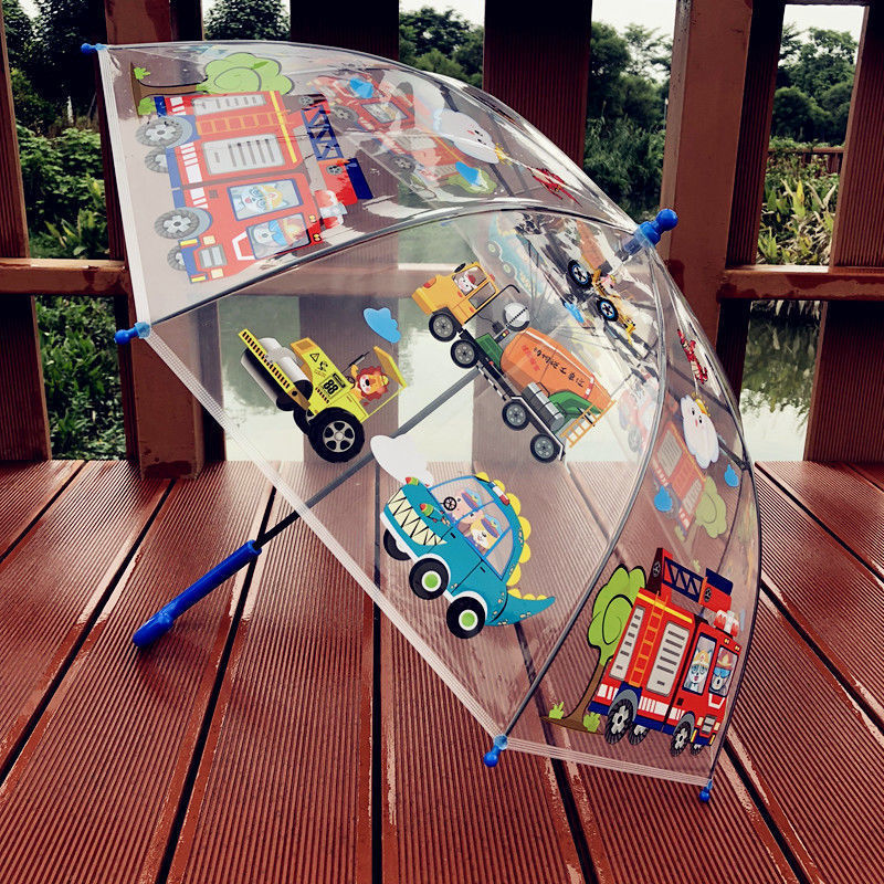 bfcf5935-fa7a-4f5b-8e6f-d7310eb5f74c.jpe