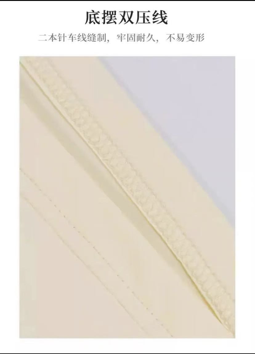 06faf6ca-6269-469c-8987-7cc01fa7c91f.jpe