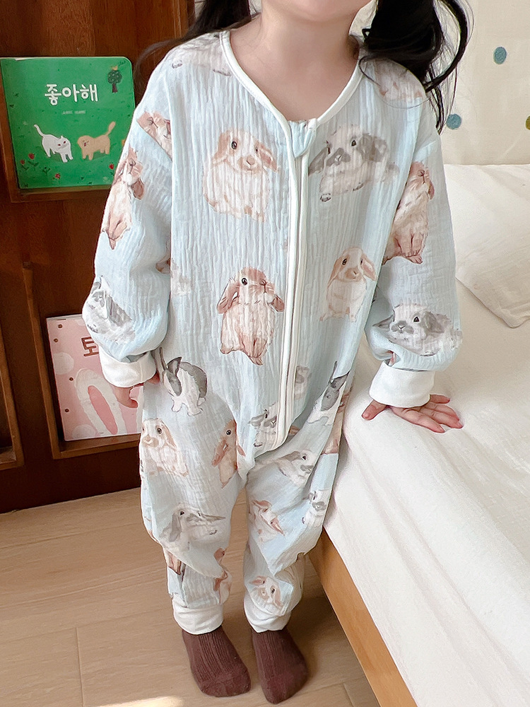 2023-10-21 120954.jpg