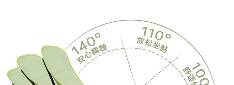 61bac3b3-d20b-46e4-86fe-1f0b467a6011.jpe