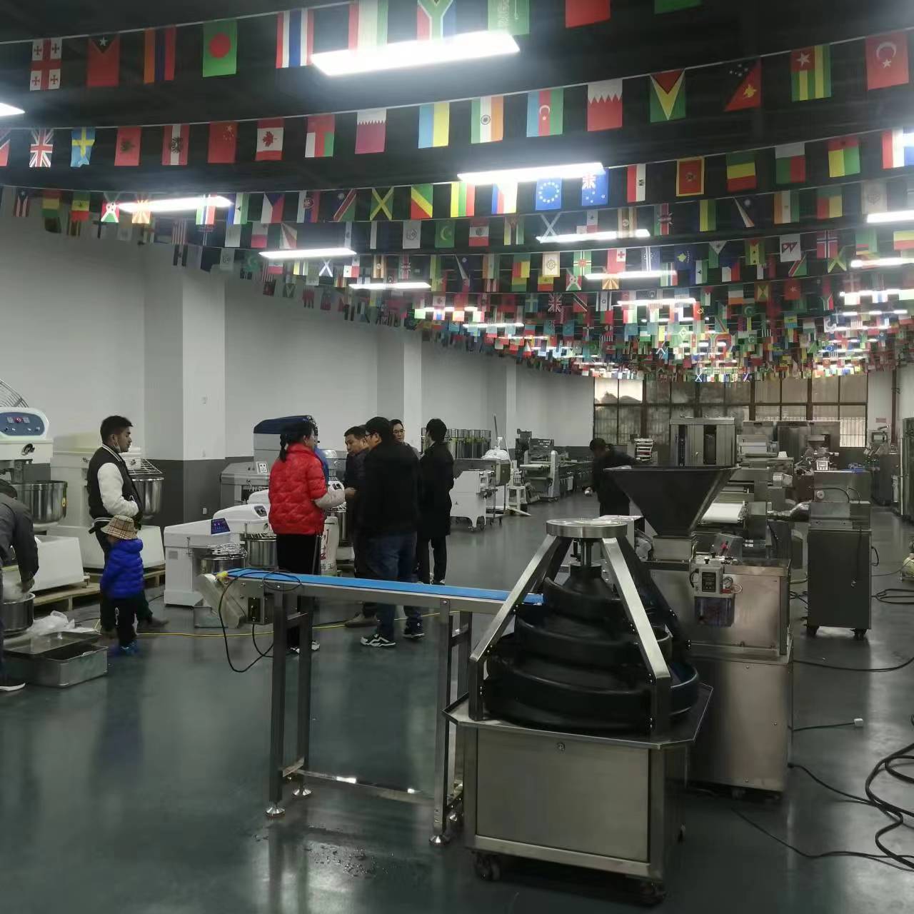 e7f627fa6992f6fee751dddd09d820