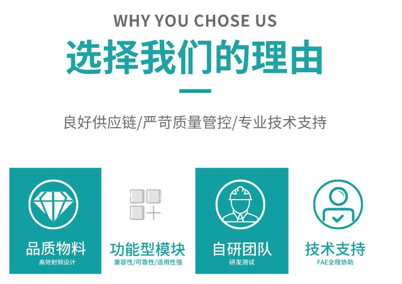 SKB369AA_自定义px_2022-07-05+16_5