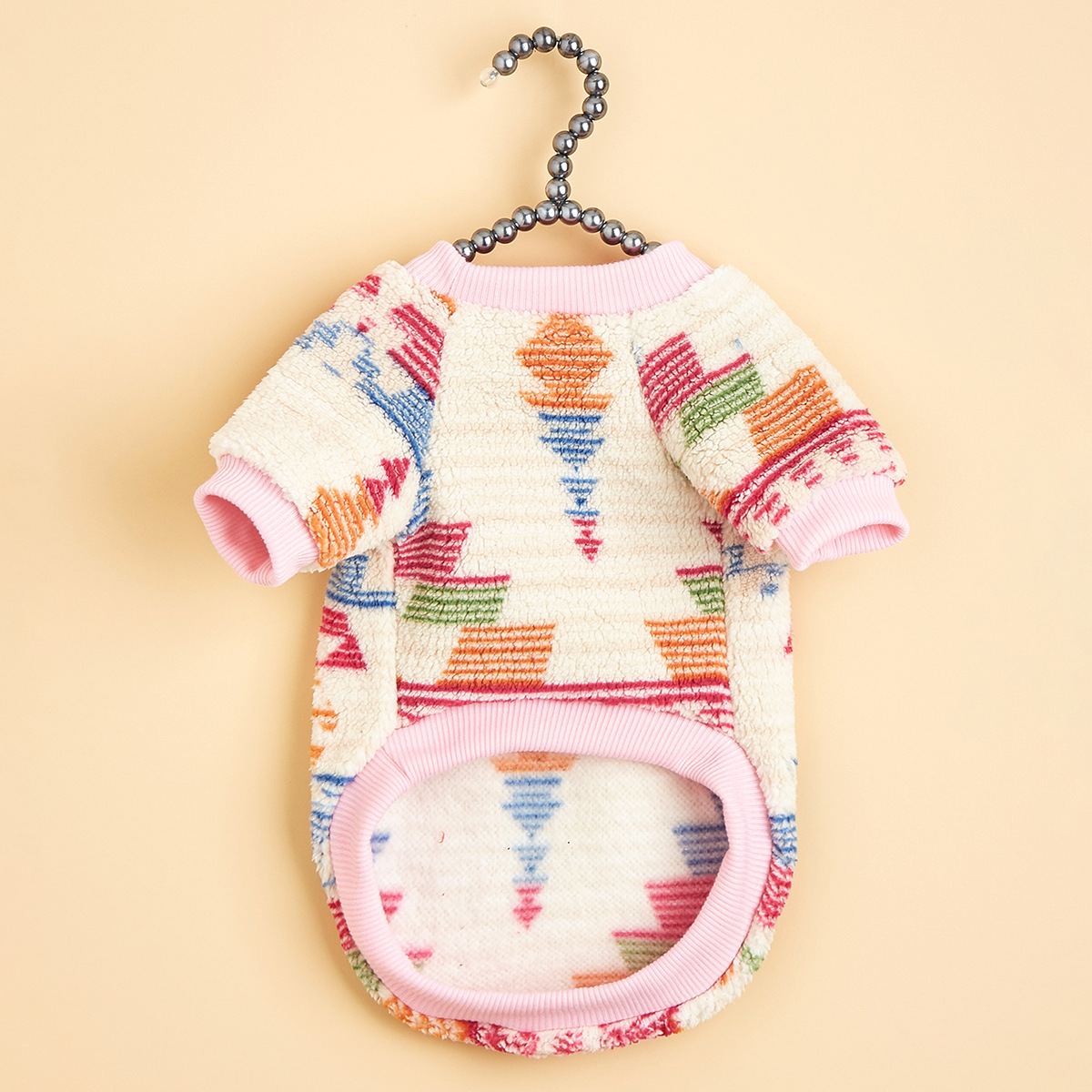 欧康宠物用品有限公司 猫衣服 狗衣服