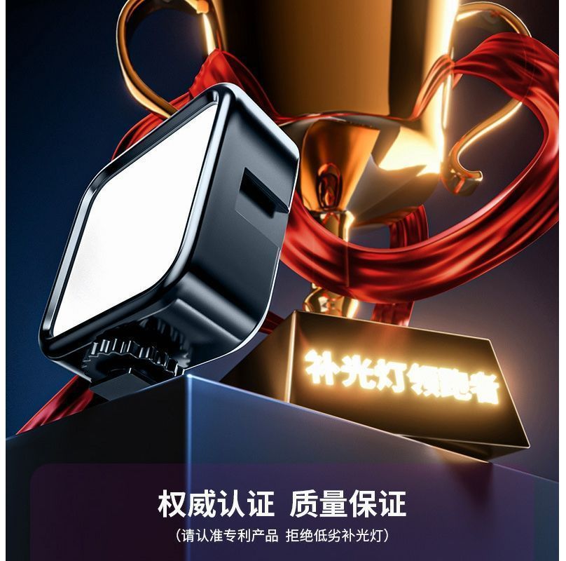 71f17b7e-75c3-4724-9f05-f6789fc9454e.jpe