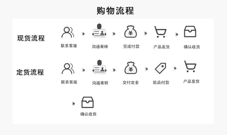 微信图片_20250402125117