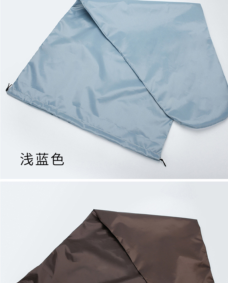 准详情_07.jpg