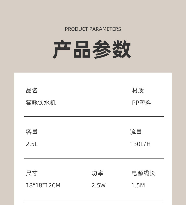 3a66b315-207f-49e9-b40c-b0f761e5d8fe.jpe