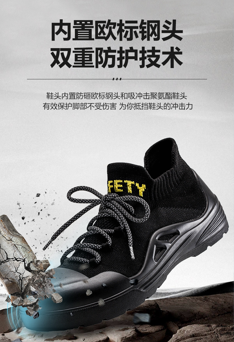 详情图片_16.jpg
