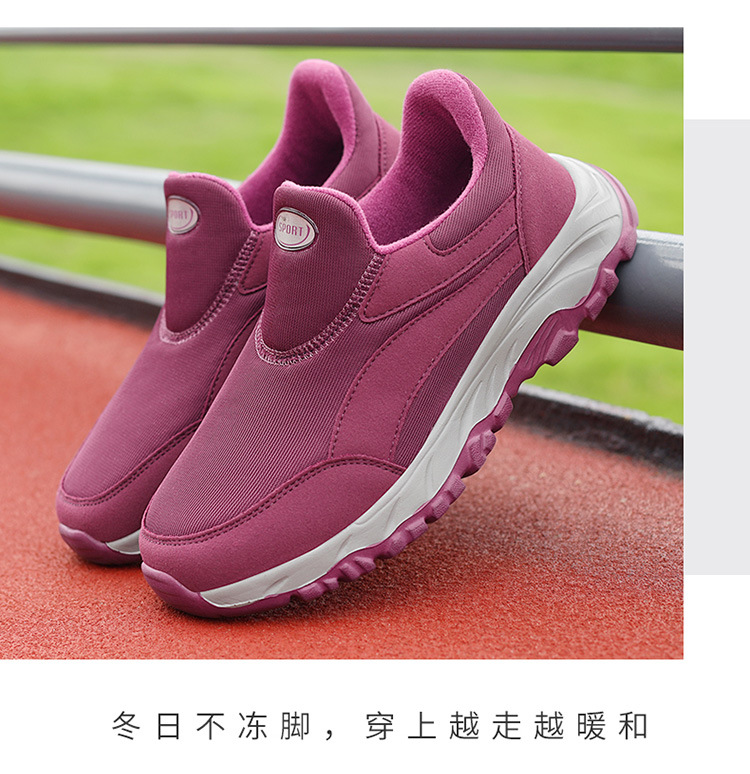 内页_14.jpg