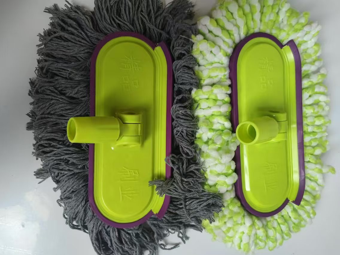 微信图片_20240814174131