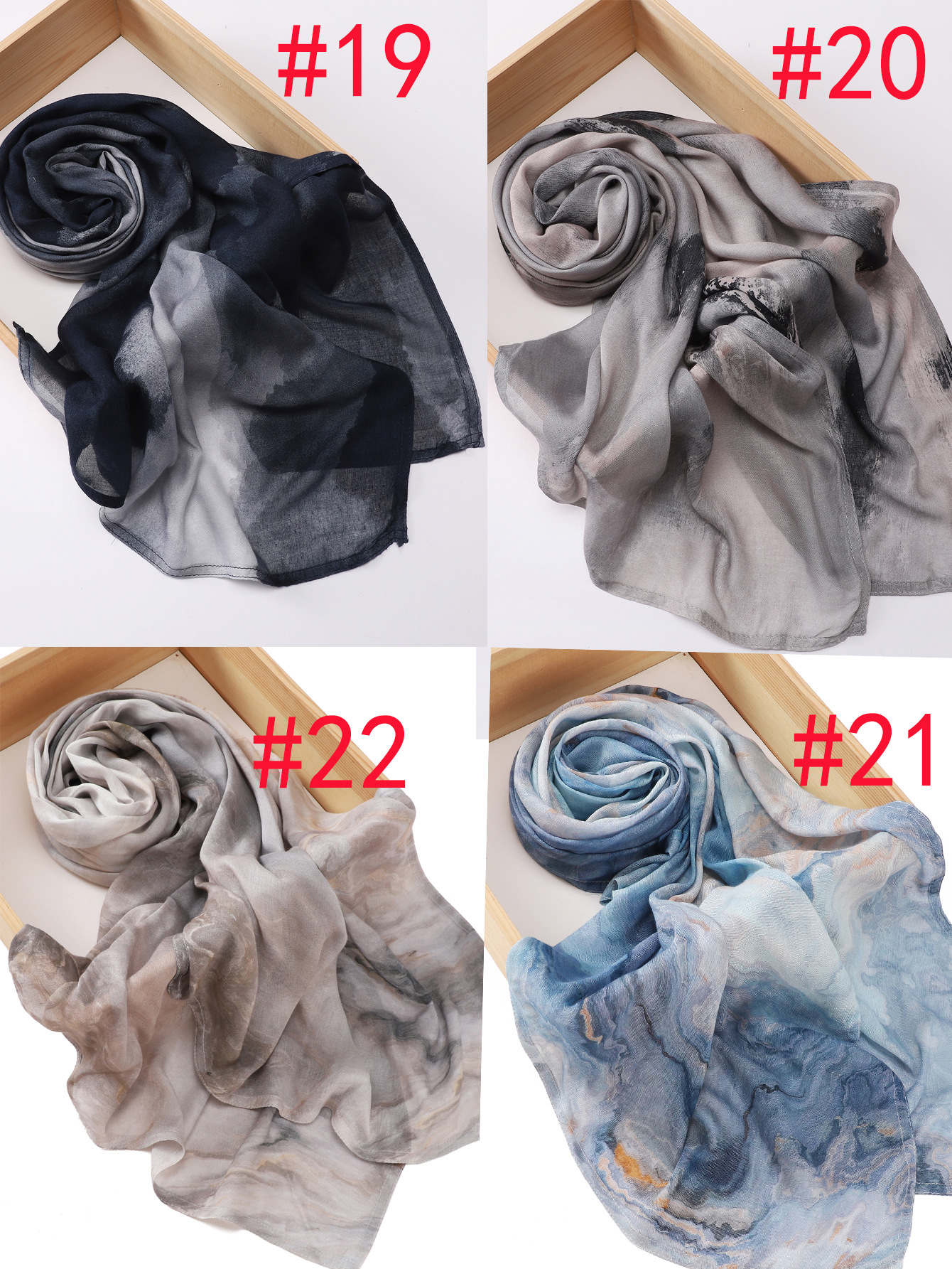 #19-22