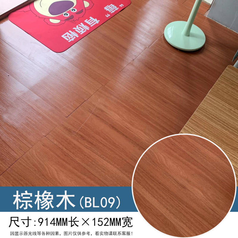 5b69a95b-a248-4d6b-bb35-2afe7c47dc97.jpe
