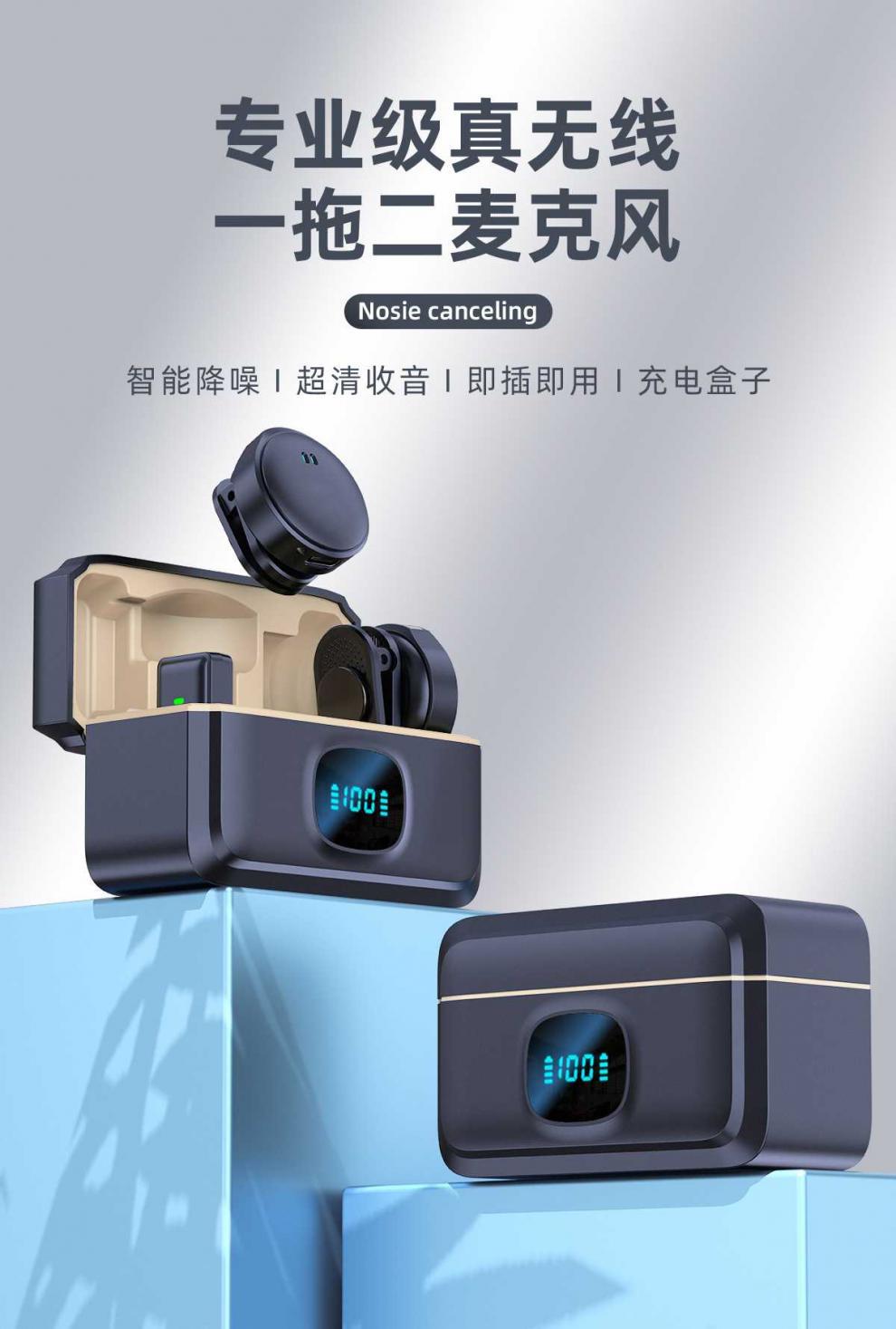 1.jpg?x-oss-process=image/format,png