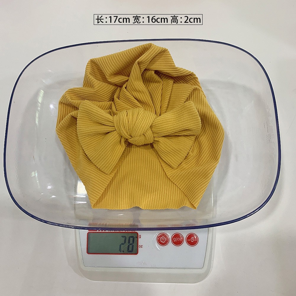 O1CN0196tGWF1CsKZDCgxbv_!!2201