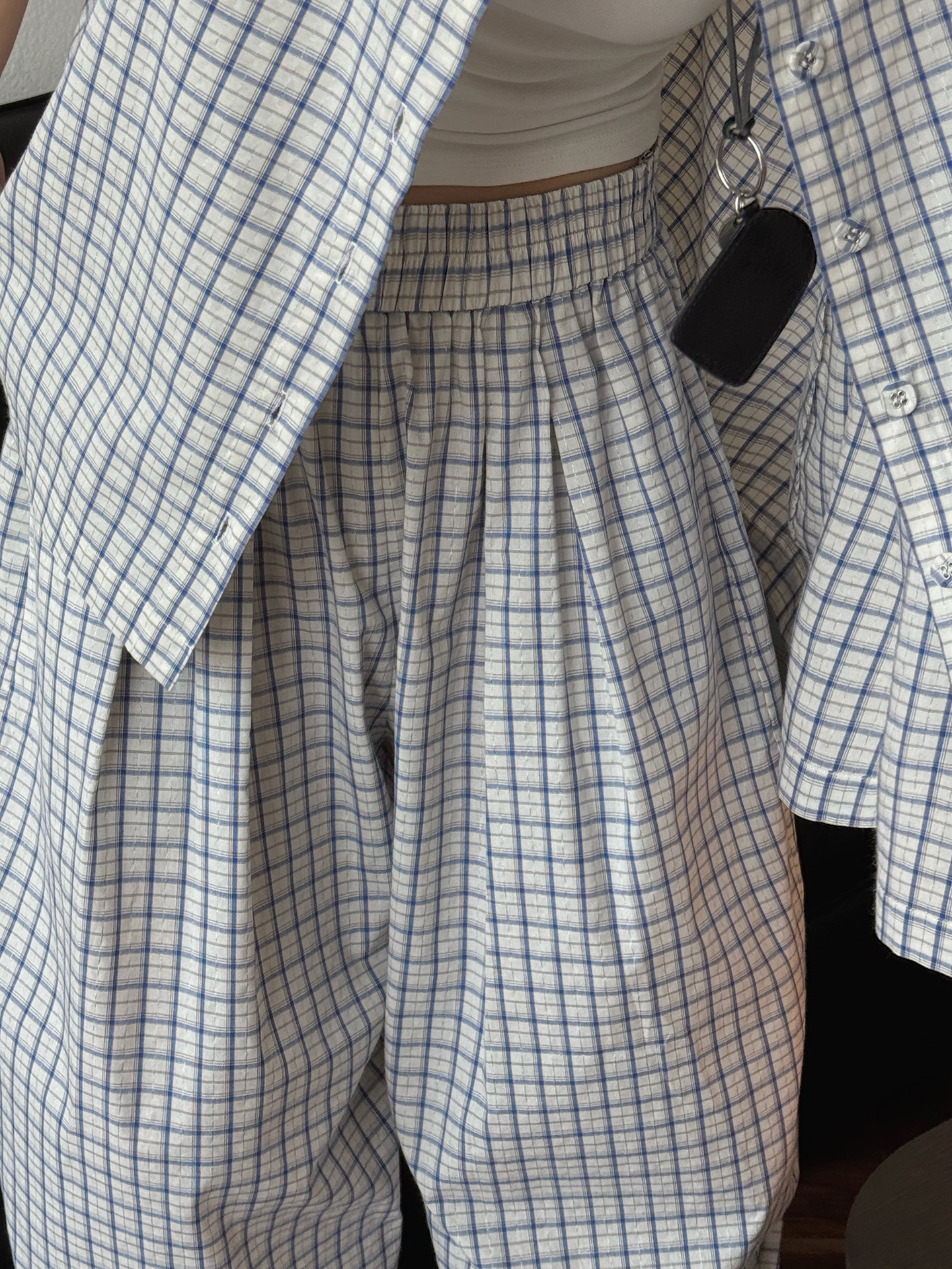 764A5931-23F2-4E20-BC85-F4AC22