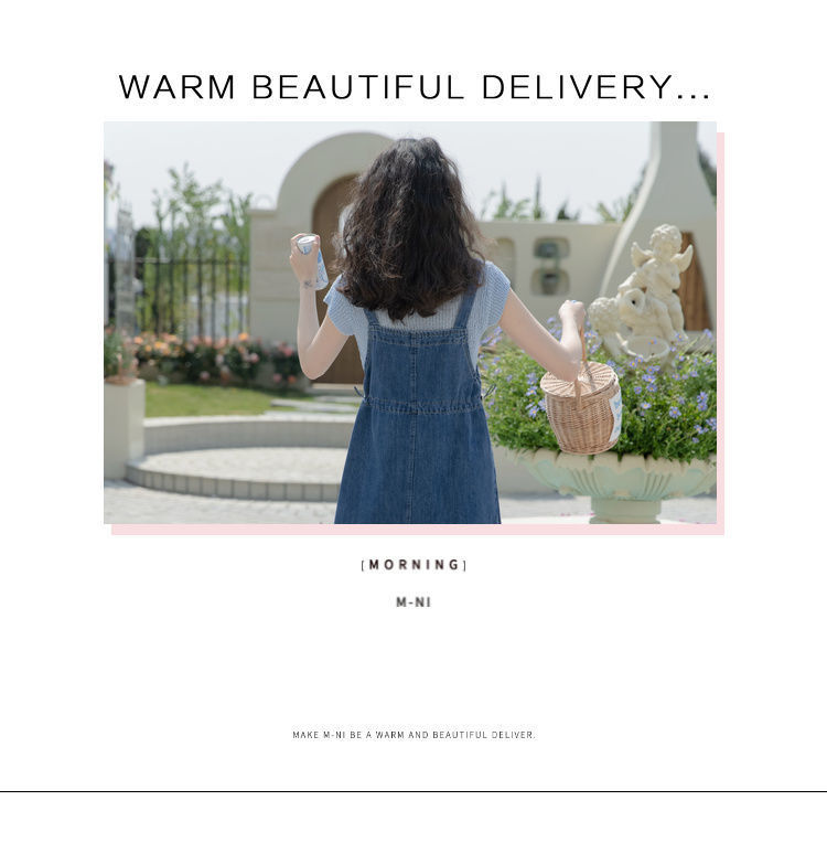 00416709-8533-4563-92d4-df4702d55517.jpe