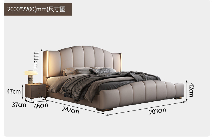 6b7ecb4c-1f73-4bd4-afa9-c7b9e8679bdb.jpe