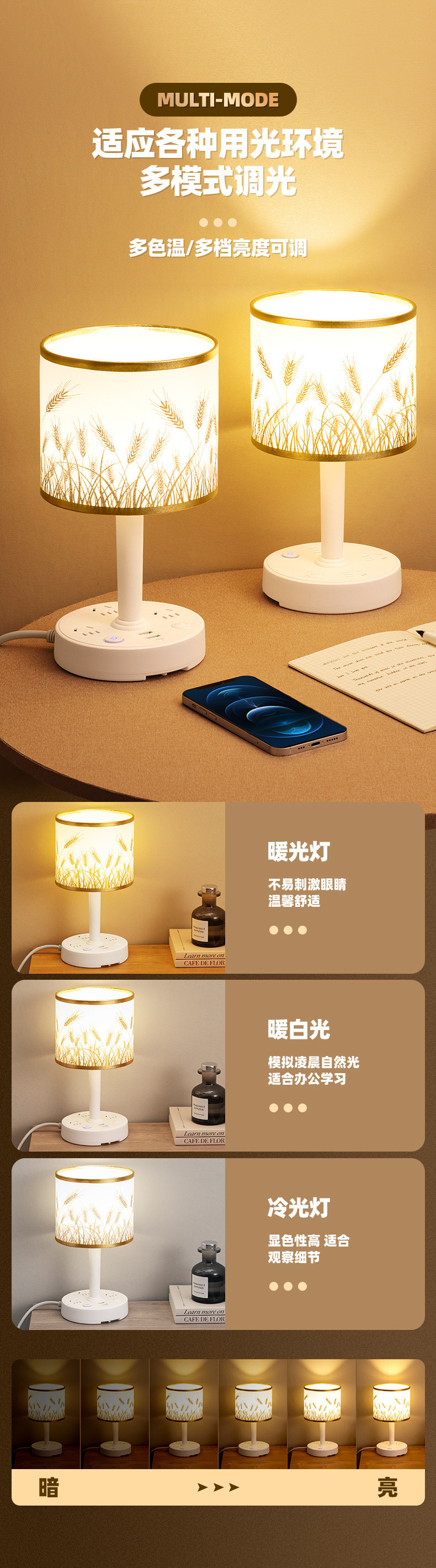 7ee0ae06-8490-41bc-be96-158716934f90.jpe