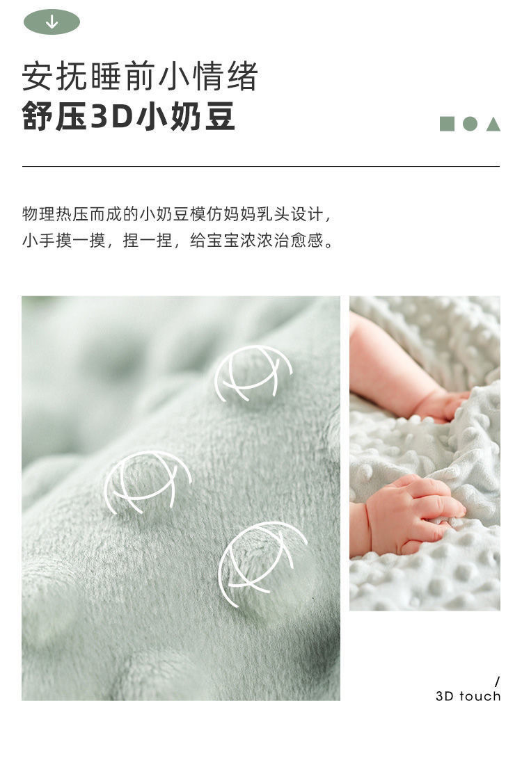 6b621e4c-59eb-488c-9cc8-e1b4b700a5ae.jpe