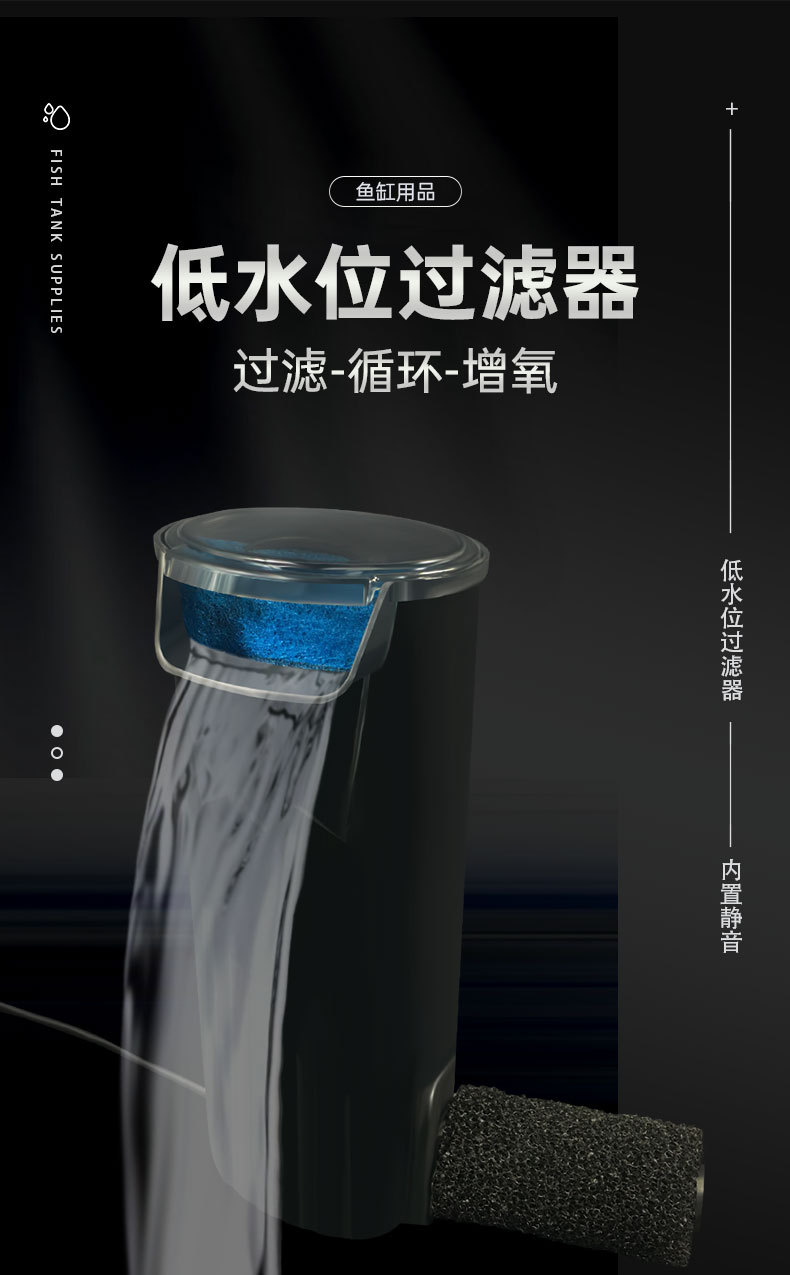 xiangqing_01.jpg