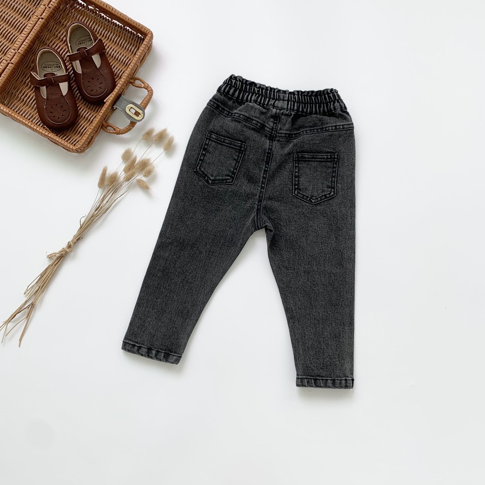 O1CN01cjcY1125nZJK4Bsth_!!9428