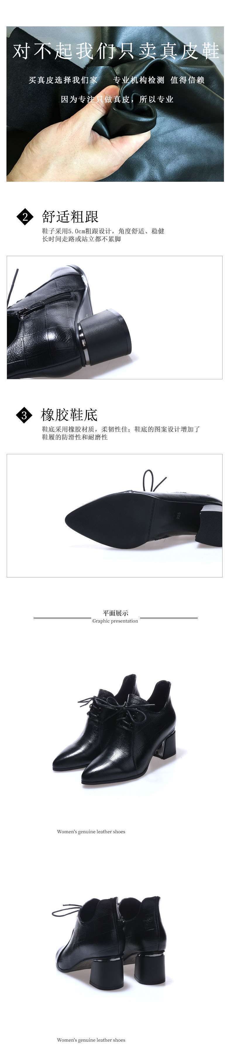 2bd486da-1fee-4391-ab2a-5834fa5343ca.jpe