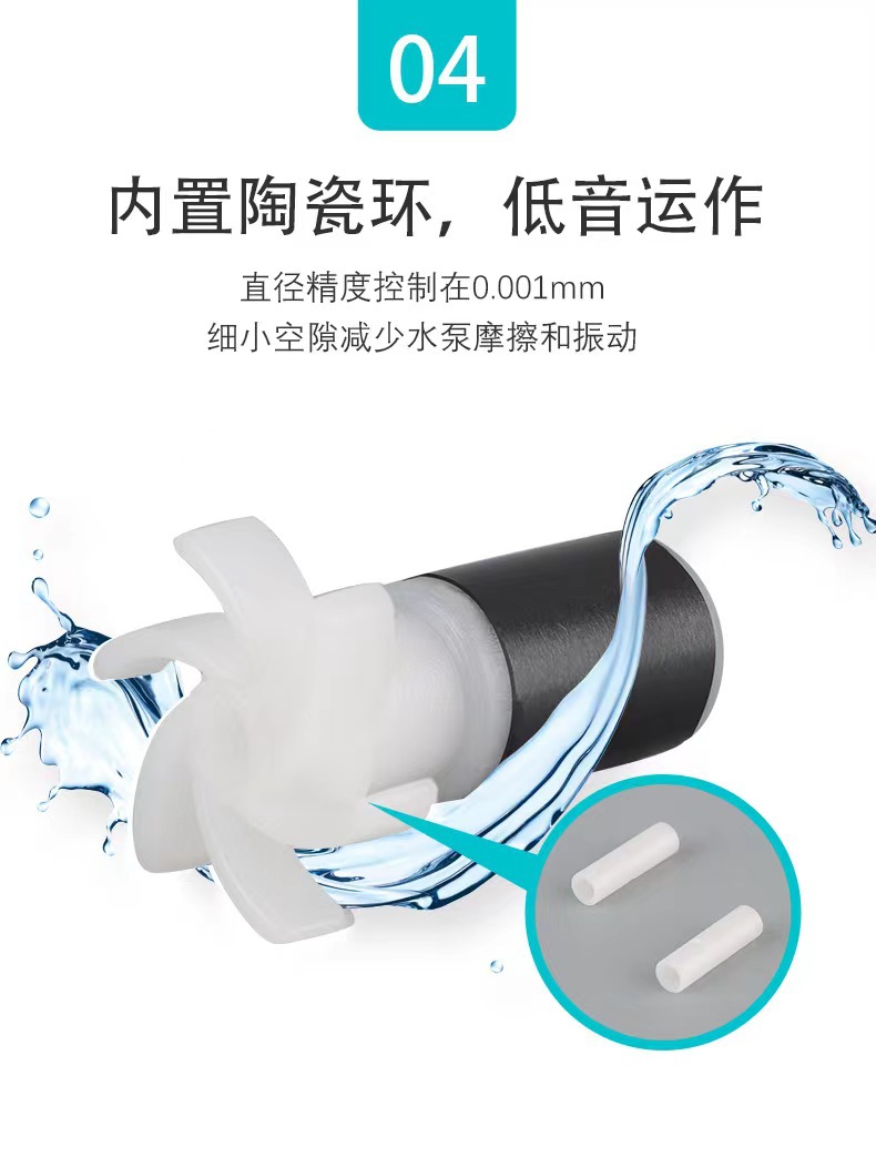 微信图片_202211021231046