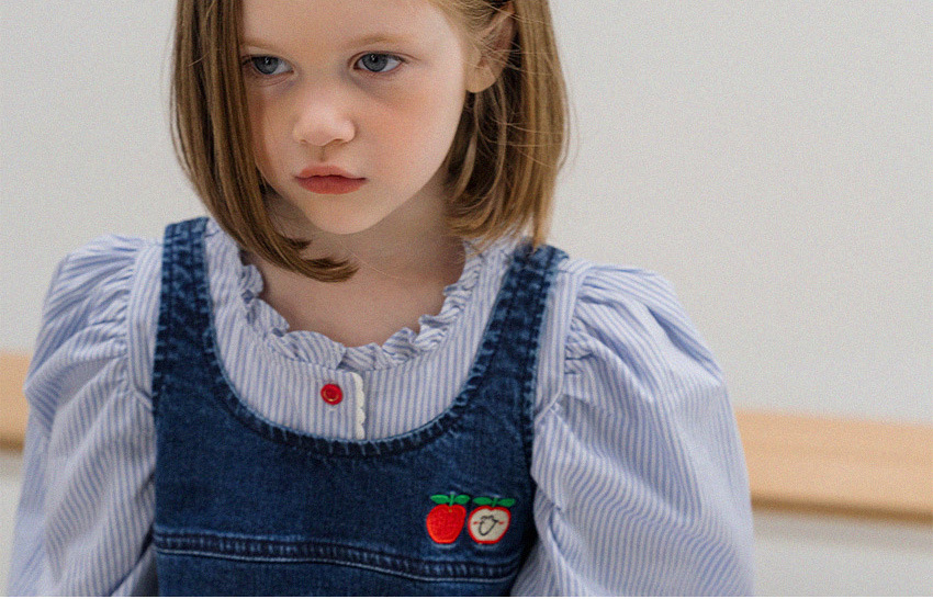 Detail_P23KBL11_ECA5ACEBB98CEB