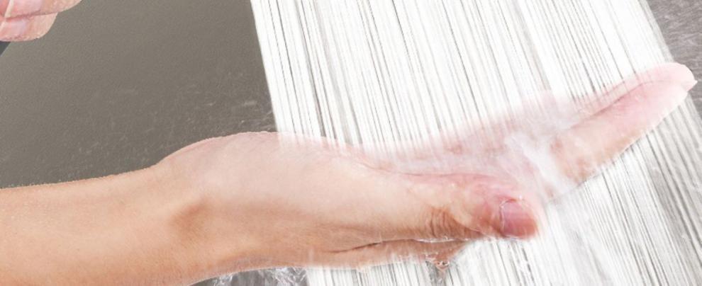 ad3fa5b5-6682-48e1-9acb-7cfcf0cdf10e.jpe