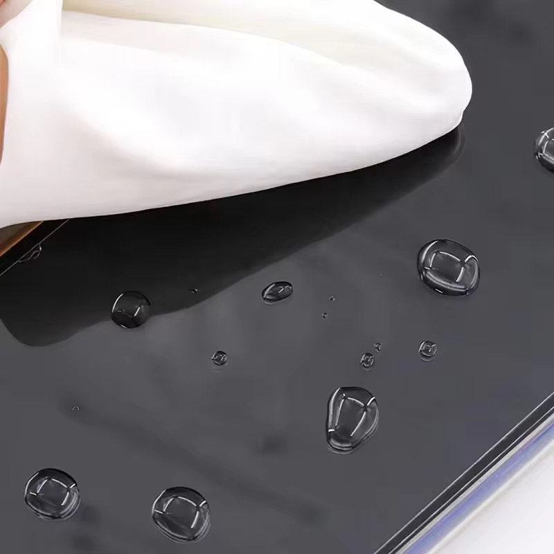 微信图片_20241224214213