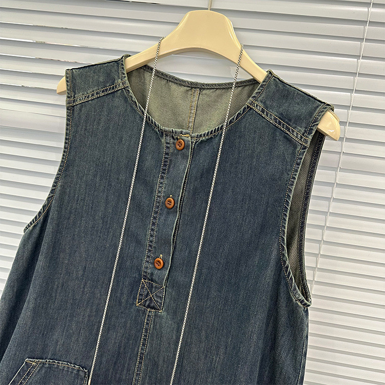 d0e41c2e-8911-4862-b98a-6e25e32dff88.jpe