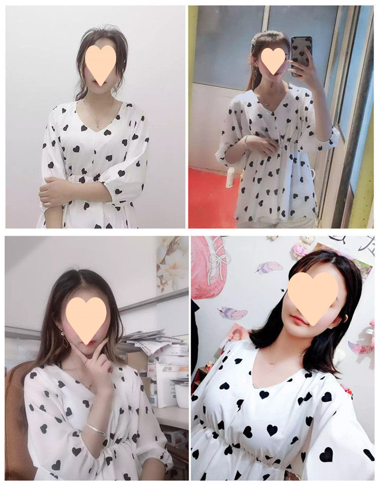 24c8d11b-562a-4262-ab66-c80b71027413.jpe