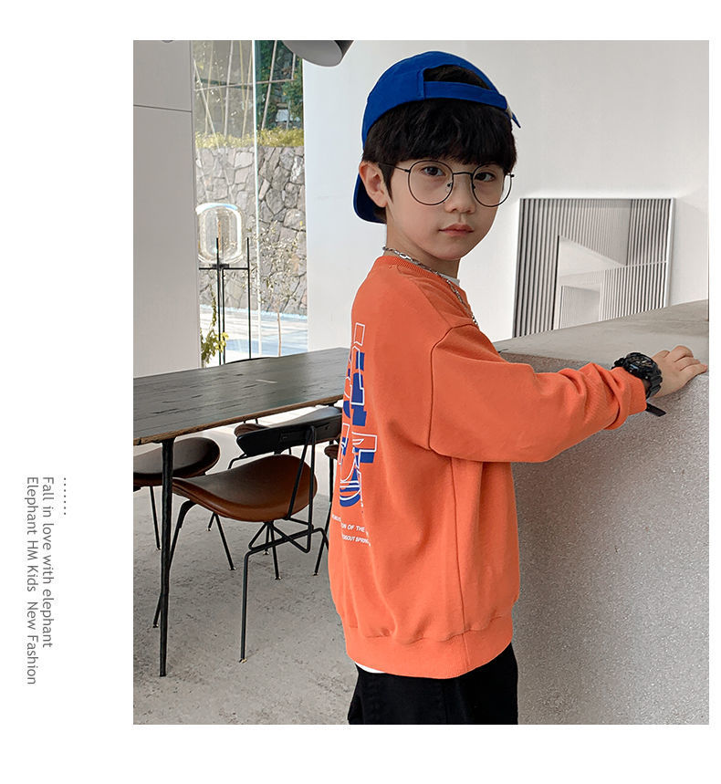 微信图片_20210914231543