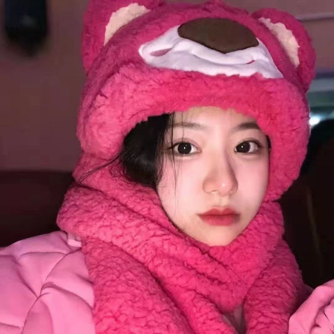 IMG_5548(20211023-170831)