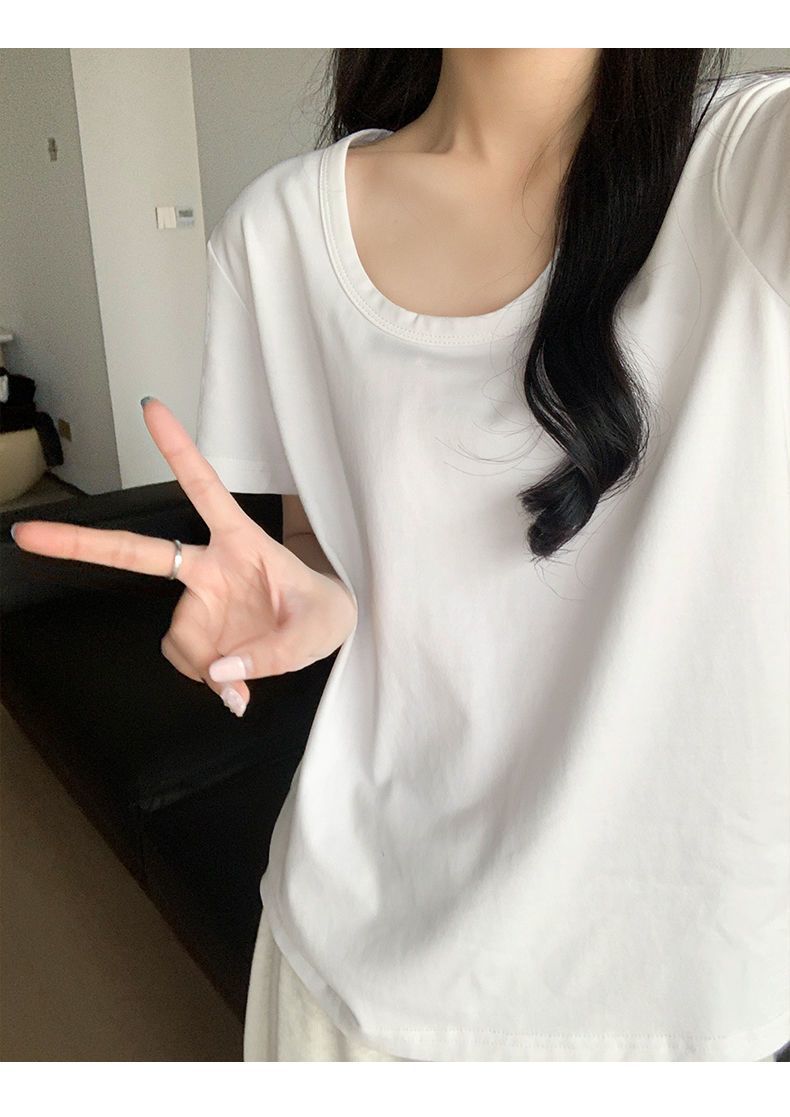 197685c6-371f-4691-9fd9-0ae69ae4411c.jpe