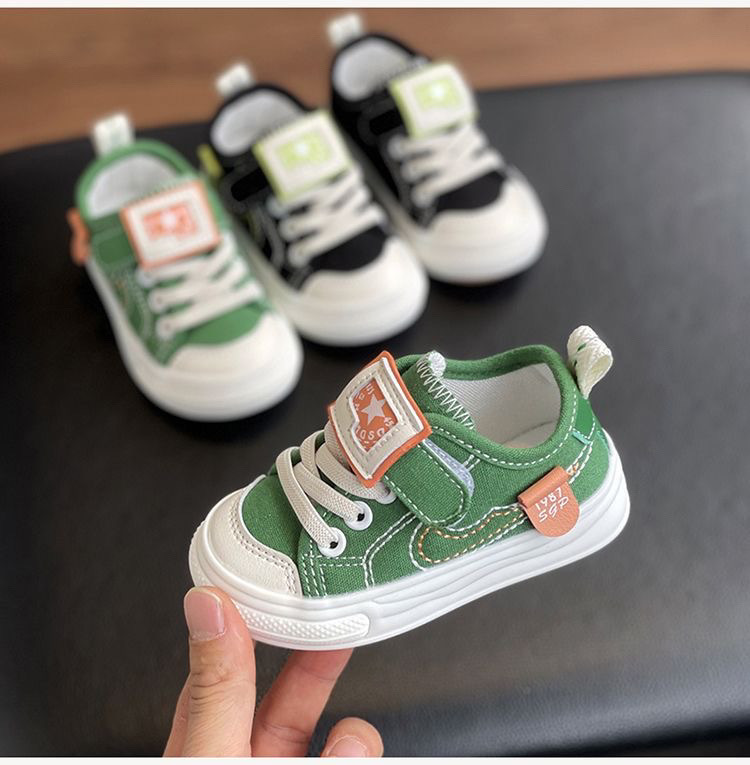 6dc4c99c-f252-409d-824b-9503132754ef.jpe