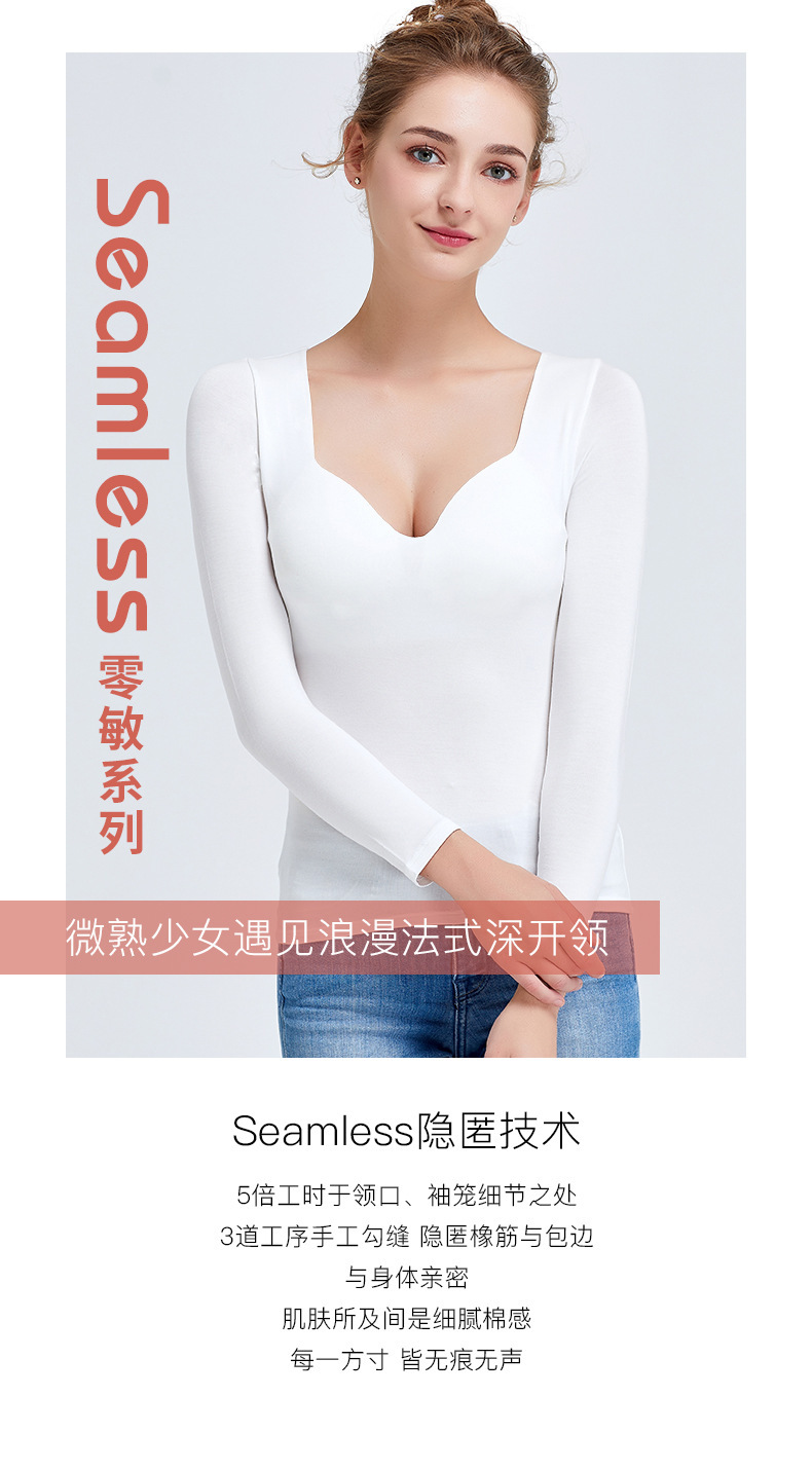 22812456503_1175906476