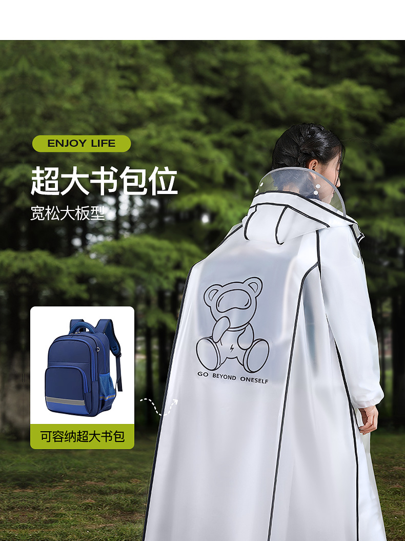 186d2e0c-ff64-441d-965a-aa1af4b2ef1c.png