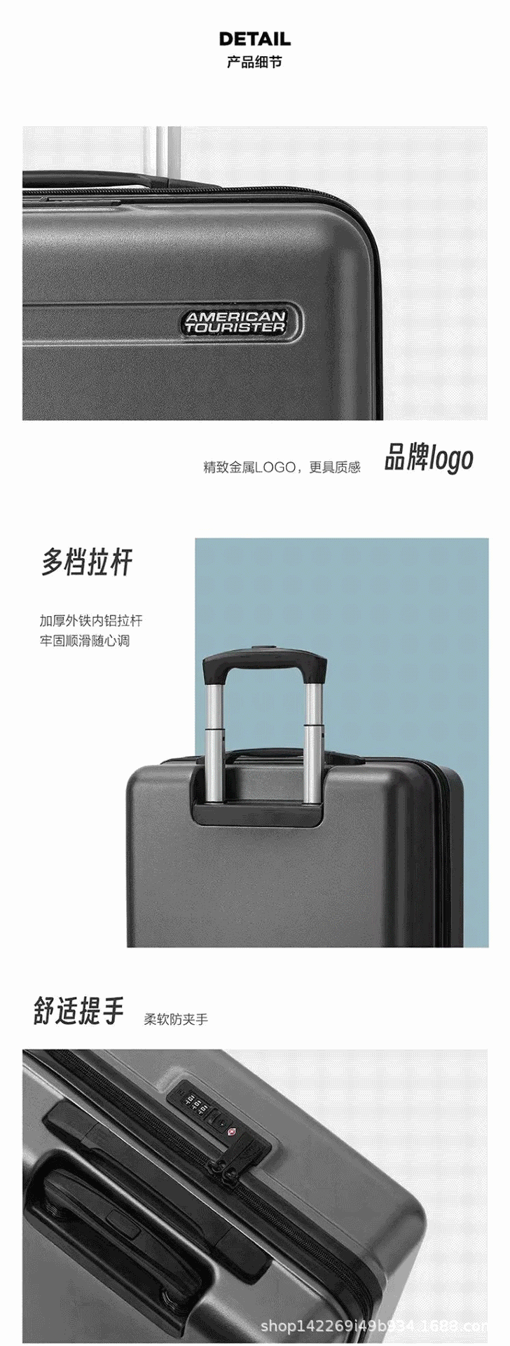 描述图6.gif