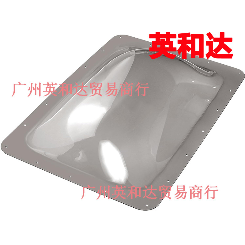 51LlE9FT-RL._AC_SL1500_