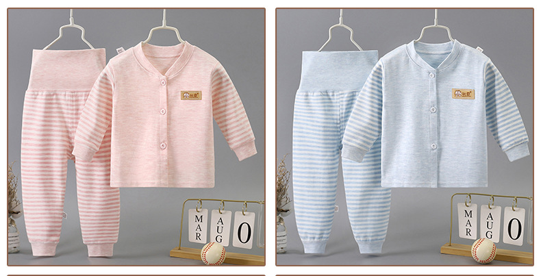 高腰护肚套装D-版2 (16)