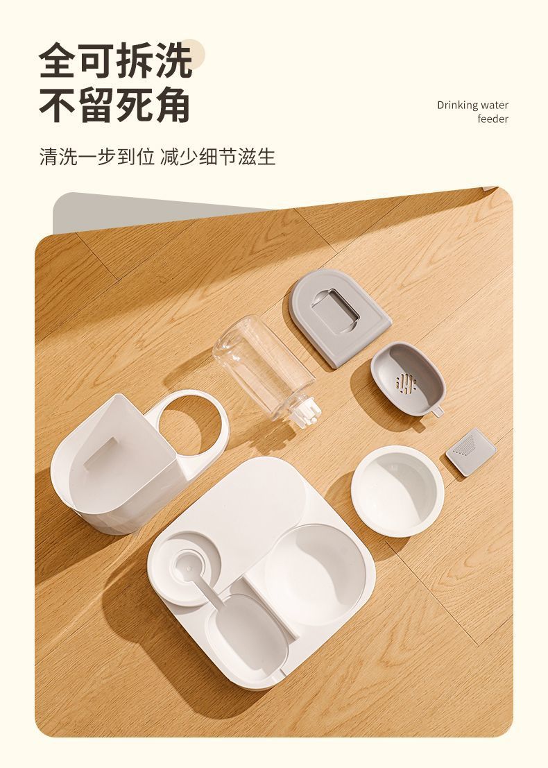 7d36e4de-aa7c-499a-9054-51cdbfaceff6.jpe