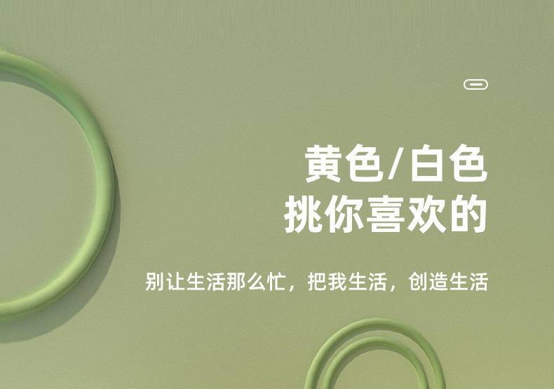 5bc6c00b-a07a-43e1-aa37-c7441f8cd612.jpe