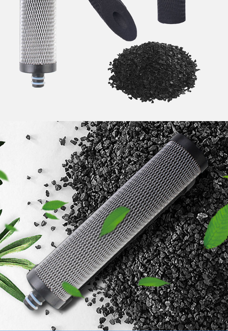 c66b91fc-2d9f-4cb2-98d5-cfa00808d7a0.jpe