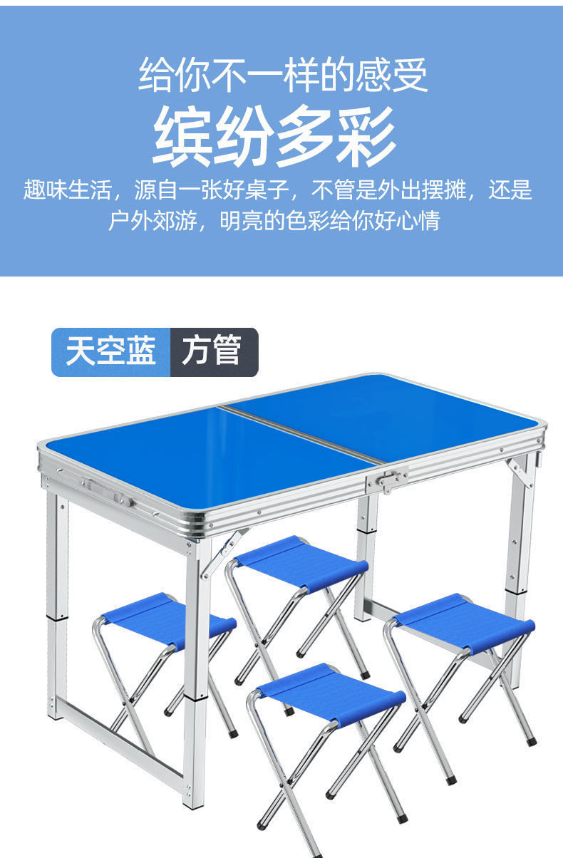 334237dd-d7bd-4e18-bd6f-cd5833905b86.jpe