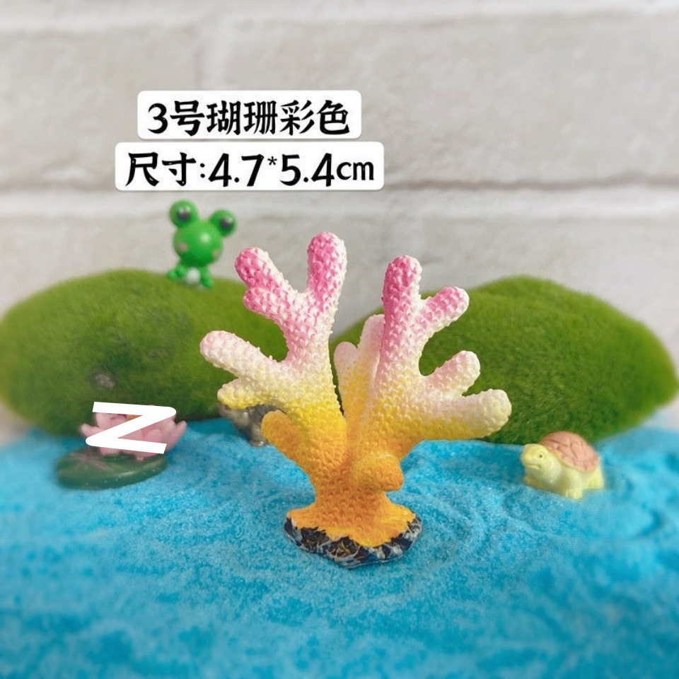 9e449dc5-74f3-4c38-9350-206cb16a4053.jpe