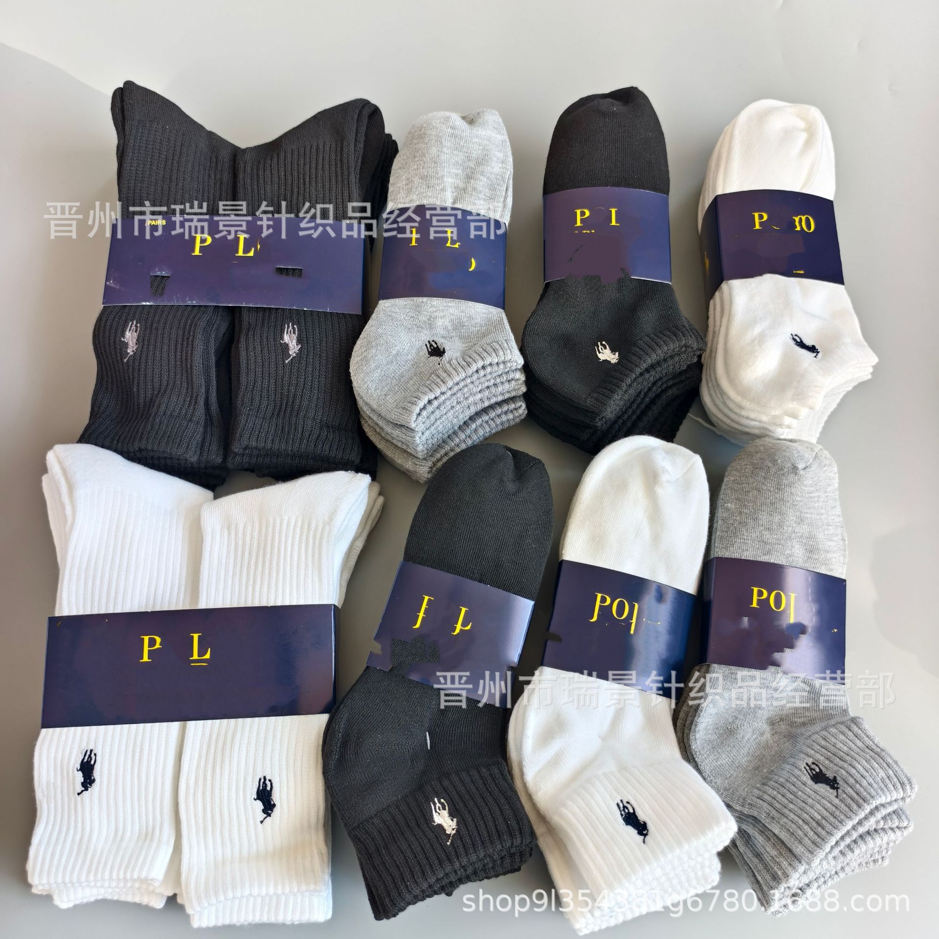 MEITU_20251225_110035681